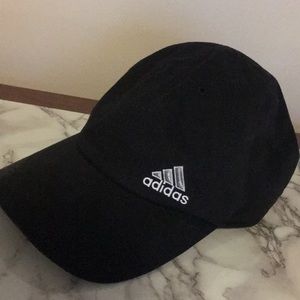 Adidas Climalite Hat